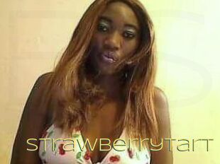 Strawberrytart