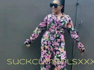 Suckcumeplsxxx