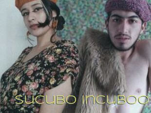 Sucubo_incuboo