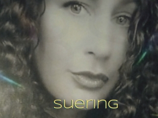 Suering