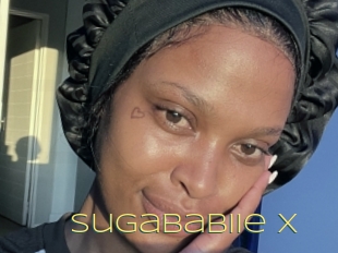 Sugababiie_x