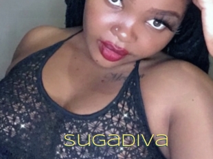 Sugadiva
