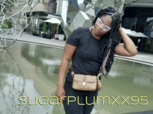 Sugarplumxx95