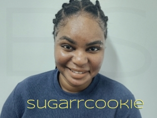 Sugarrcookie