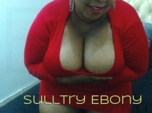 Sulltry_Ebony