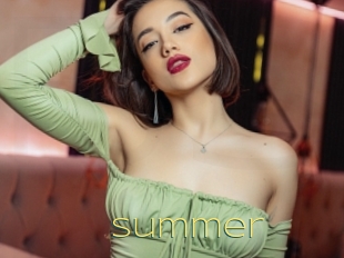 Summer