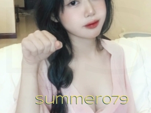 Summer079