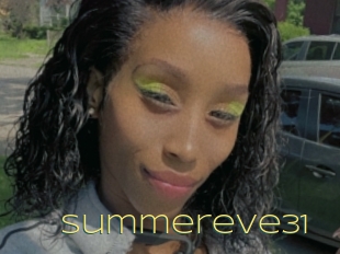 Summereve31