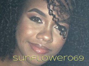 Sunflower069