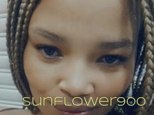 Sunflower900