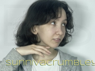 Sunnivacrumbley