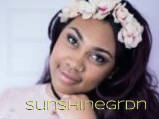Sunshinegrdn