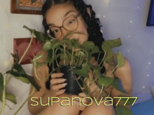 Supanova777