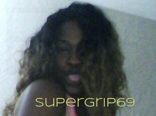 Supergrip69