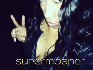 Supermoaner