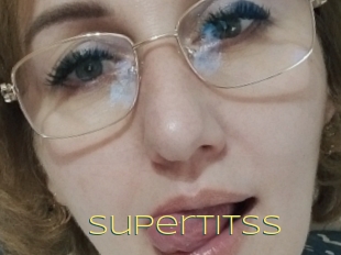 Supertitss