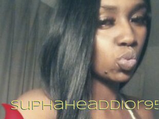 Suphaheaddior95
