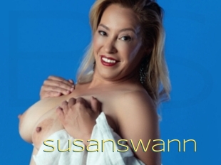 Susanswann