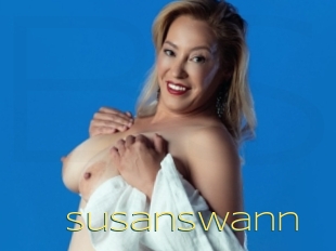 Susanswann