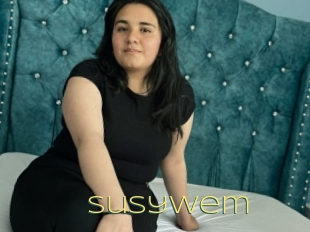 Susywem