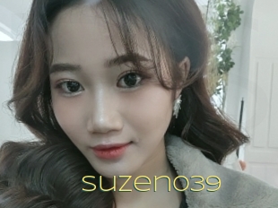 Suzen039