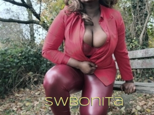 Swbonita