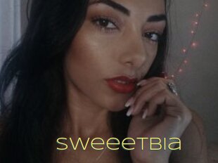 Sweeetbia