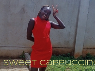 Sweet_cappuccino