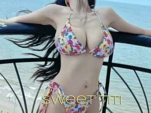 Sweet_titi