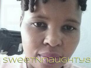 SweetNnaughty82