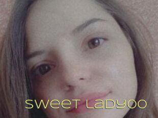 Sweet_lady00