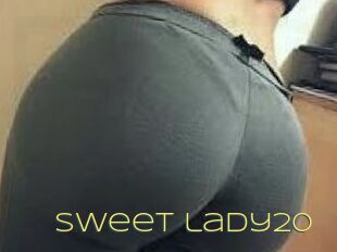 Sweet_lady20