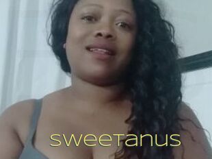 Sweetanus