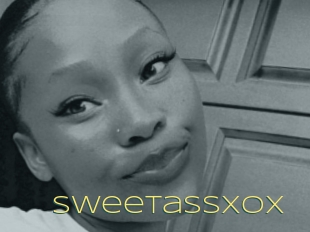 Sweetassxox