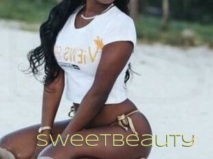 Sweetbeauty