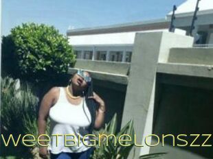 Sweetbigmelonszz
