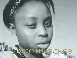 Sweetblack99
