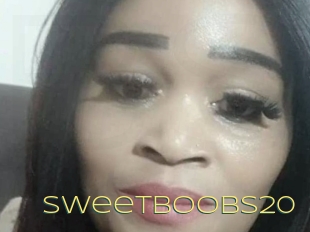 Sweetboobs20