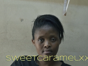 Sweetcaramelxx