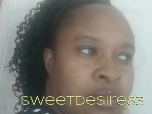 Sweetdesire83
