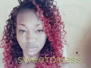 Sweetdigass