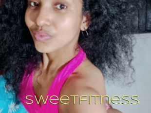 Sweetfitness