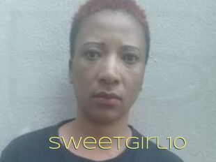 Sweetgirl10
