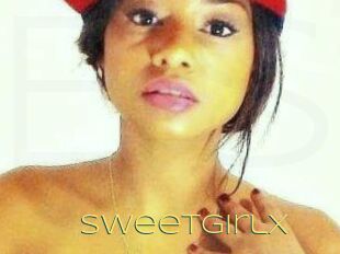 Sweetgirlx_
