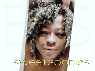 Sweetgoodies