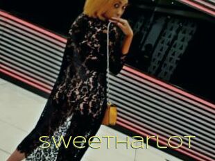 Sweetharlot