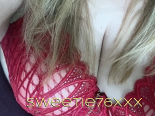 Sweetie76xxx