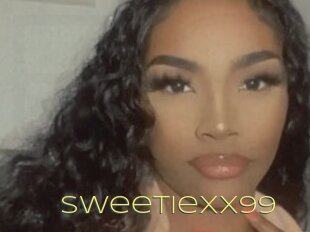Sweetiexx99