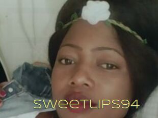 Sweetlips94