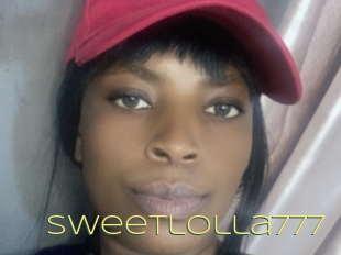 Sweetlolla777